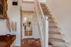 Reygerboslaan 32 Giessen (100).jpg